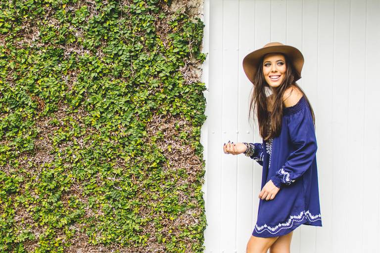 fotografo-de-moda-publicidade-produto-jau-bauru