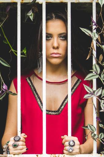 fotografo-de-moda-publicidade-produto-jau-bauru