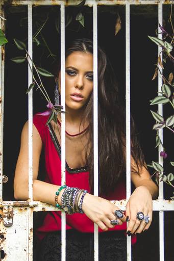 fotografo-de-moda-publicidade-produto-jau-bauru