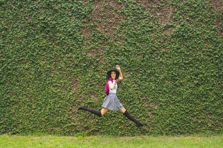 fotografo-de-moda-publicidade-produto-jau-bauru