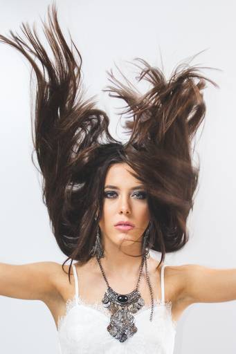 fotografo-de-moda-publicidade-produto-jau-bauru