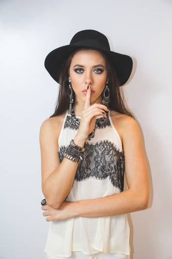 fotografo-de-moda-publicidade-produto-jau-bauru