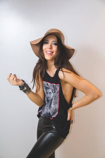 fotografo-de-moda-publicidade-produto-jau-bauru