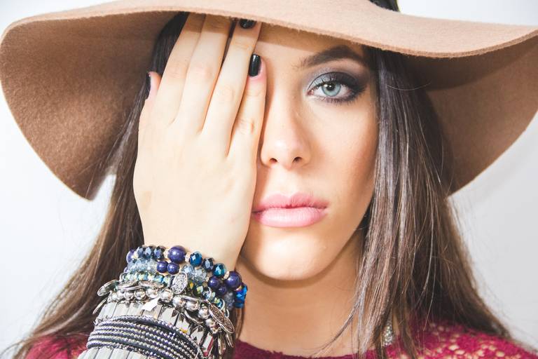 fotografo-de-moda-publicidade-produto-jau-bauru