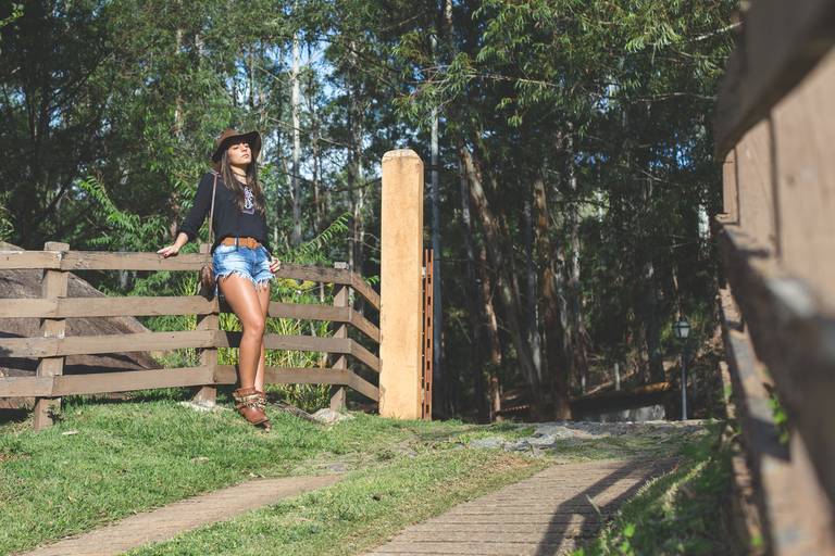 fotografo-de-moda-publicidade-produto-jau-bauru