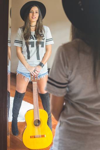 fotografo-de-moda-publicidade-produto-jau-bauru