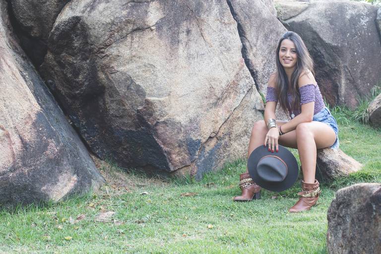 fotografo-de-moda-publicidade-produto-jau-bauru