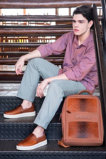 fotografo-de-moda-publicidade-produto-jau-bauru