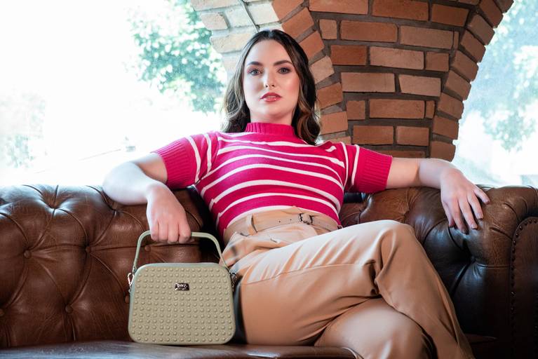 fotografo-de-moda-publicidade-produto-jau-bauru