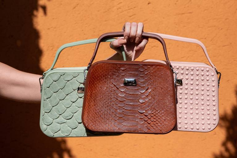 fotografo-de-moda-publicidade-produto-jau-bauru