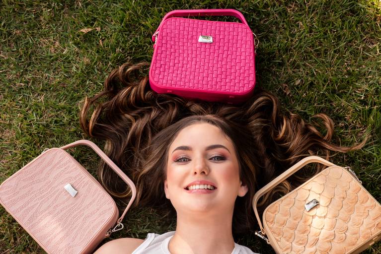 fotografo-de-moda-publicidade-produto-jau-bauru