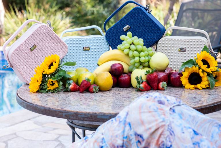 fotografo-de-moda-publicidade-produto-jau-bauru