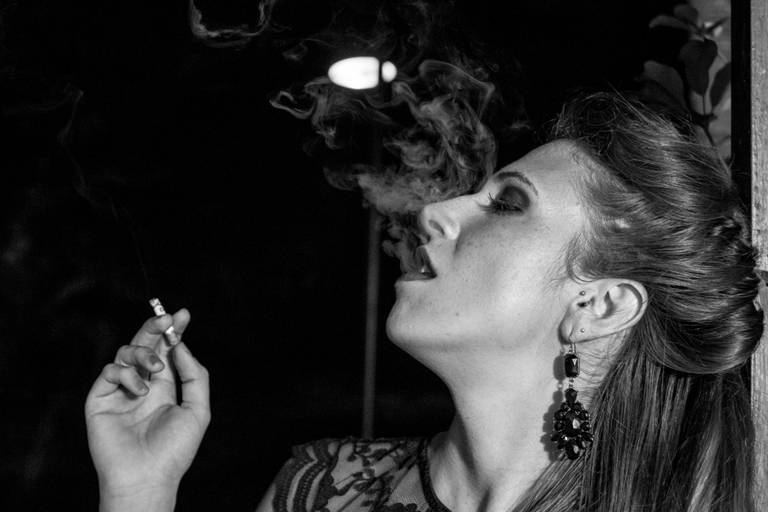 fotografo-de-moda-publicidade-produto-jau-bauru