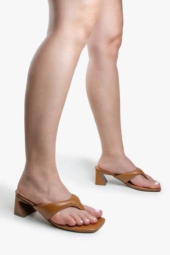 fotografo-de-moda-publicidade-produto-jau-bauru