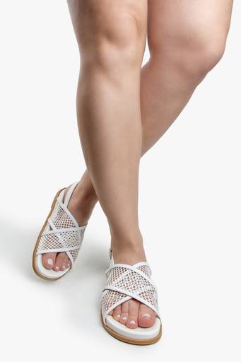 fotografo-de-moda-publicidade-produto-jau-bauru