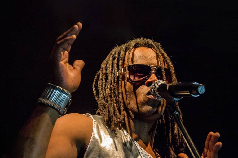 fotografo de shows espetaculos eventos cantor daniel em show corporativo na cidade de jau