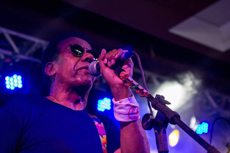 fotografo de shows espetaculos eventos cantor daniel em show corporativo na cidade de jau