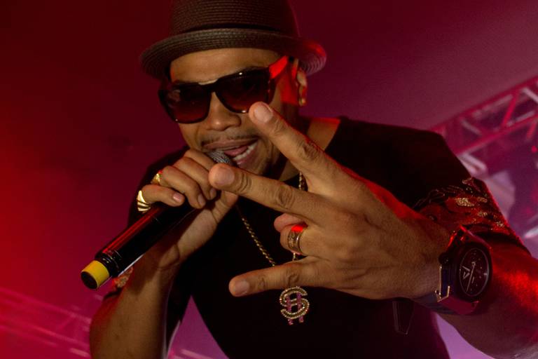 fotografo de shows espetaculos eventos cantor daniel em show corporativo na cidade de jau