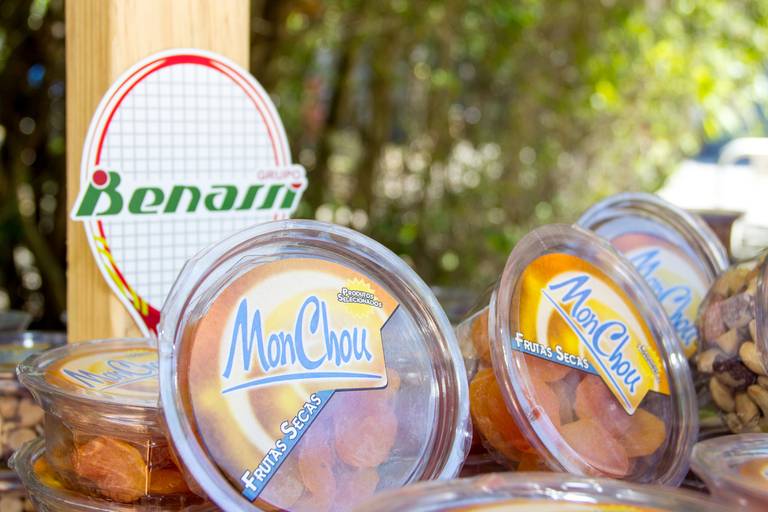 Fotografia profissional de eventos empresariais, convenções e palestras. Retratos corporativos e fotos de perfil profissional para LinkedIn, site institucional e branding pessoal.