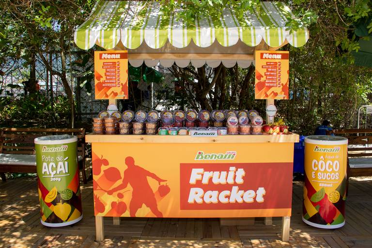 Fotografia corporativa com foco em eventos empresariais e fotos de perfil profissional. Fotógrafo profissional para empresas, marketing digital, imagem corporativa e posicionamento de marca.