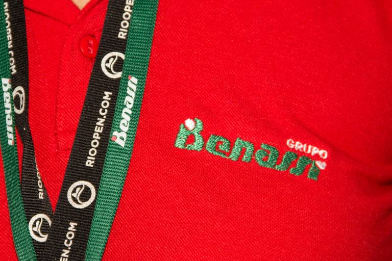 Cobertura fotográfica de eventos corporativos e fotografia empresarial. Retrato profissional e fotos para LinkedIn, currículo, site profissional e redes sociais corporativas.