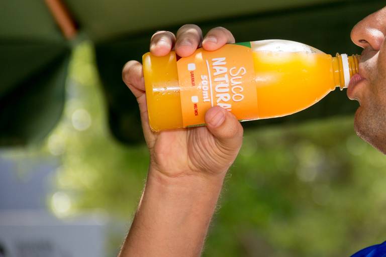 Fotógrafo profissional para eventos empresariais, congressos e convenções. Fotografia corporativa, retrato profissional, perfil para LinkedIn e branding pessoal.