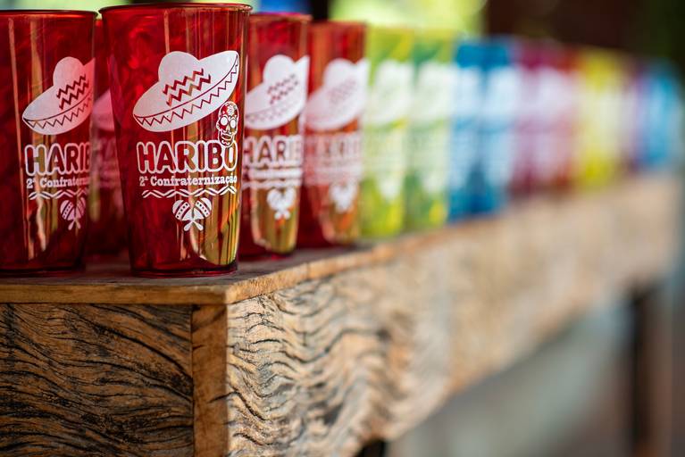 Fotografia empresarial e eventos corporativos com imagens profissionais de alta qualidade. Retratos corporativos e fotos de perfil profissional para LinkedIn e comunicação empresarial.