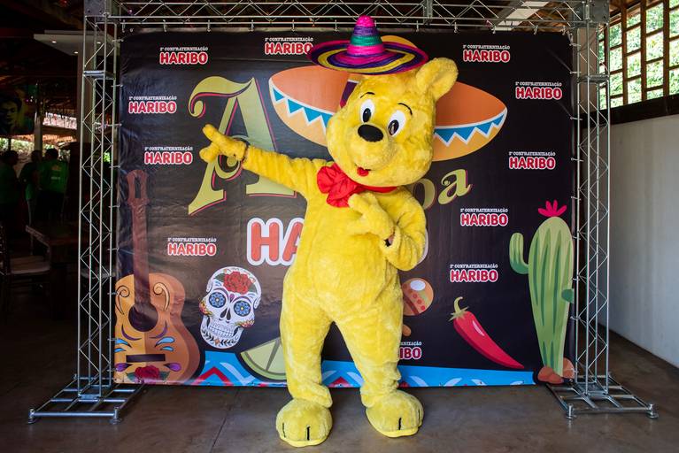 Fotografia profissional para eventos corporativos e fotos de perfil profissional. Fotógrafo corporativo especializado em eventos empresariais, retratos corporativos, LinkedIn, branding pessoal, imagem corporativa e marketing empresarial