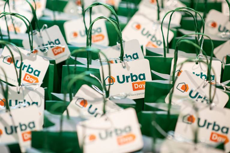 Fotografia profissional para eventos corporativos e fotos de perfil profissional. Fotógrafo corporativo especializado em eventos empresariais, retratos corporativos, LinkedIn, branding pessoal, imagem corporativa e marketing empresarial