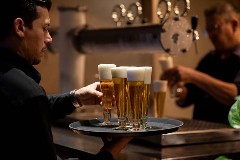 Fotografia profissional para eventos corporativos e fotos de perfil profissional. Fotógrafo corporativo especializado em eventos empresariais, retratos corporativos, LinkedIn, branding pessoal, imagem corporativa e marketing empresarial