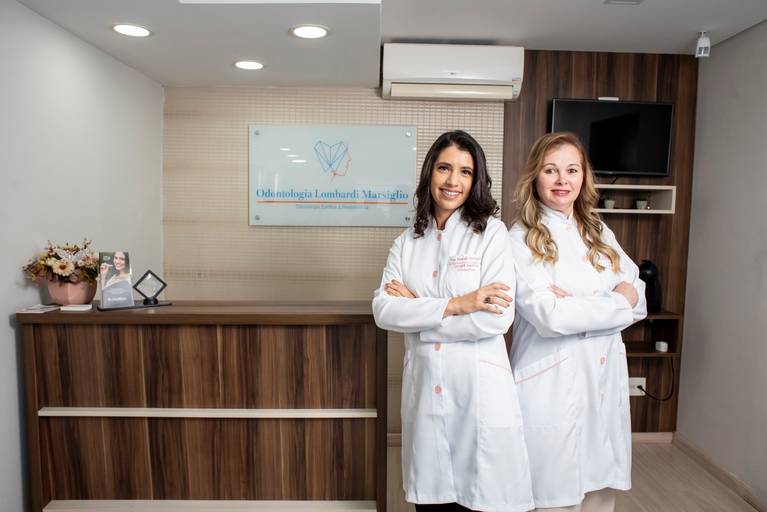 Fotografia profissional para eventos corporativos e fotos de perfil profissional. Fotógrafo corporativo especializado em eventos empresariais, retratos corporativos, LinkedIn, branding pessoal, imagem corporativa e marketing empresarial