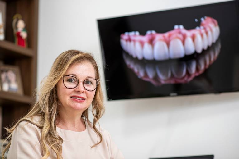 Fotografia corporativa com foco em eventos empresariais e fotos de perfil profissional. Fotógrafo profissional para empresas, marketing digital, imagem corporativa e posicionamento de marca.