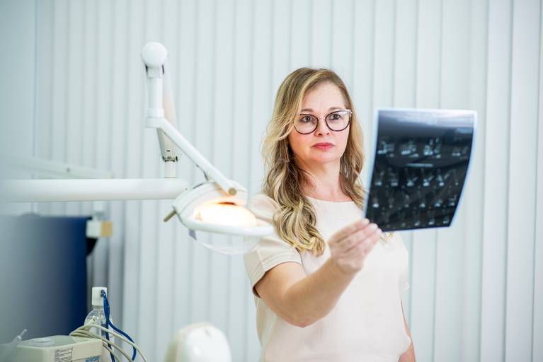 Cobertura fotográfica de eventos corporativos e fotografia empresarial. Retrato profissional e fotos para LinkedIn, currículo, site profissional e redes sociais corporativas.