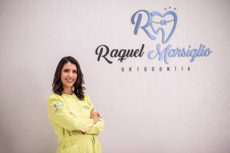 Fotógrafo profissional para eventos empresariais, congressos e convenções. Fotografia corporativa, retrato profissional, perfil para LinkedIn e branding pessoal.