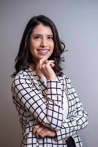 Fotografia profissional para eventos corporativos e fotos de perfil profissional. Fotógrafo corporativo especializado em eventos empresariais, retratos corporativos, LinkedIn, branding pessoal, imagem corporativa e marketing empresarial