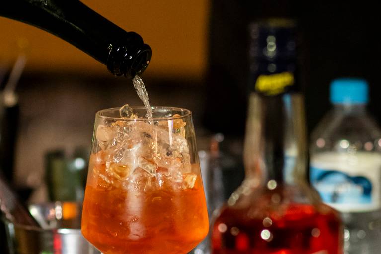 Cobertura fotográfica de eventos corporativos e fotografia empresarial. Retrato profissional e fotos para LinkedIn, currículo, site profissional e redes sociais corporativas.