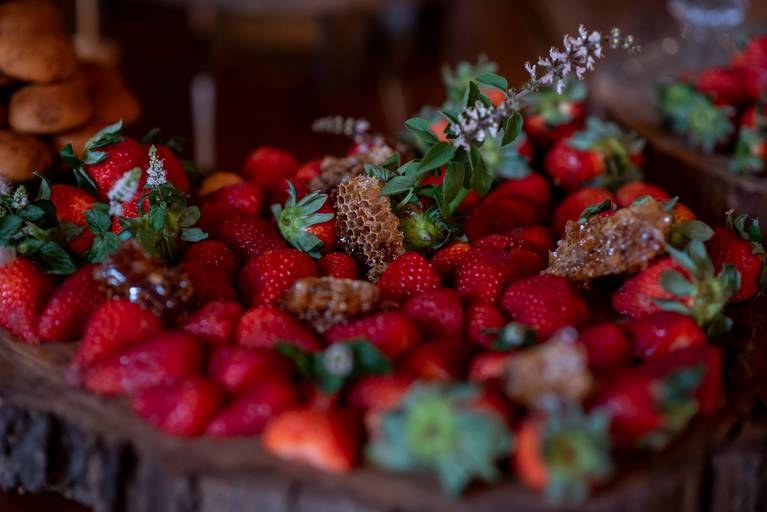 Fotógrafo profissional para eventos empresariais, congressos e convenções. Fotografia corporativa, retrato profissional, perfil para LinkedIn e branding pessoal.