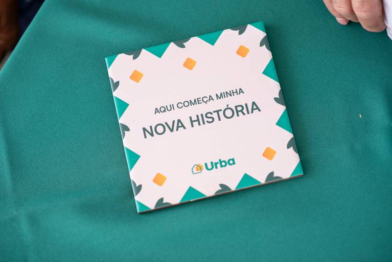 Fotografia profissional para eventos corporativos e fotos de perfil profissional. Fotógrafo corporativo especializado em eventos empresariais, retratos corporativos, LinkedIn, branding pessoal, imagem corporativa e marketing empresarial