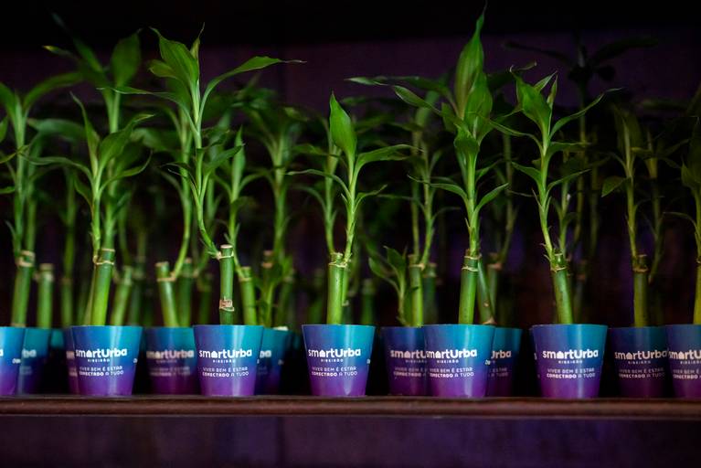 Fotografia profissional de eventos empresariais, convenções e palestras. Retratos corporativos e fotos de perfil profissional para LinkedIn, site institucional e branding pessoal.