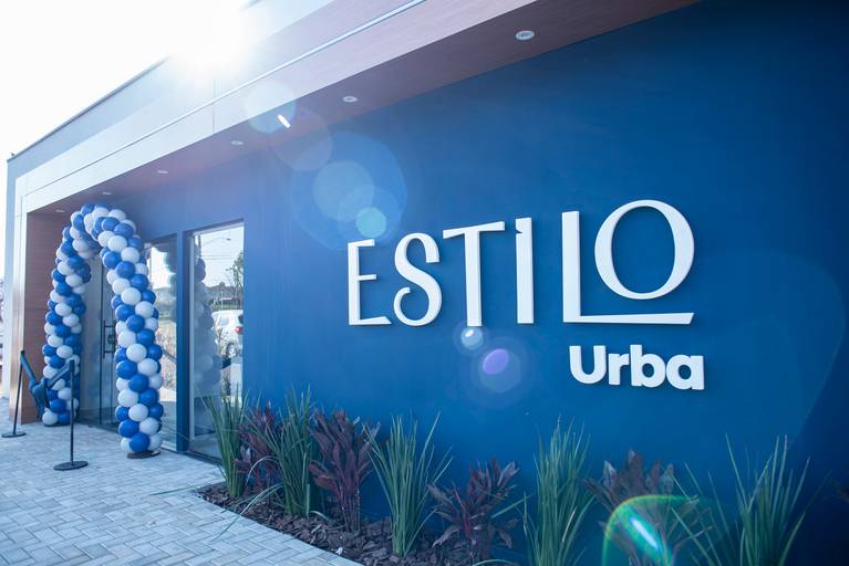 Cobertura fotográfica de eventos corporativos e fotografia empresarial. Retrato profissional e fotos para LinkedIn, currículo, site profissional e redes sociais corporativas.