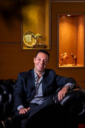 Fotografia profissional de eventos empresariais, convenções e palestras. Retratos corporativos e fotos de perfil profissional para LinkedIn, site institucional e branding pessoal.