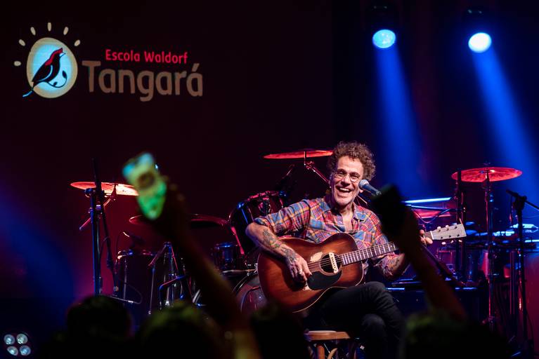 Fotógrafo profissional para eventos empresariais, congressos e convenções. Fotografia corporativa, retrato profissional, perfil para LinkedIn e branding pessoal.