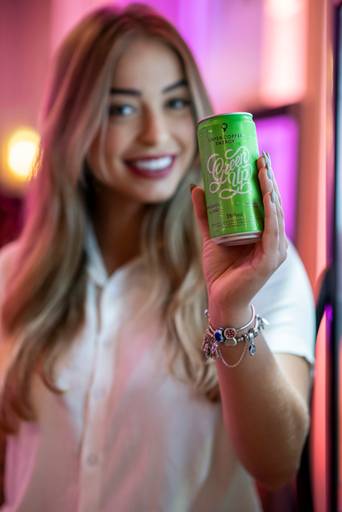 Fotografia corporativa com foco em eventos empresariais e fotos de perfil profissional. Fotógrafo profissional para empresas, marketing digital, imagem corporativa e posicionamento de marca.