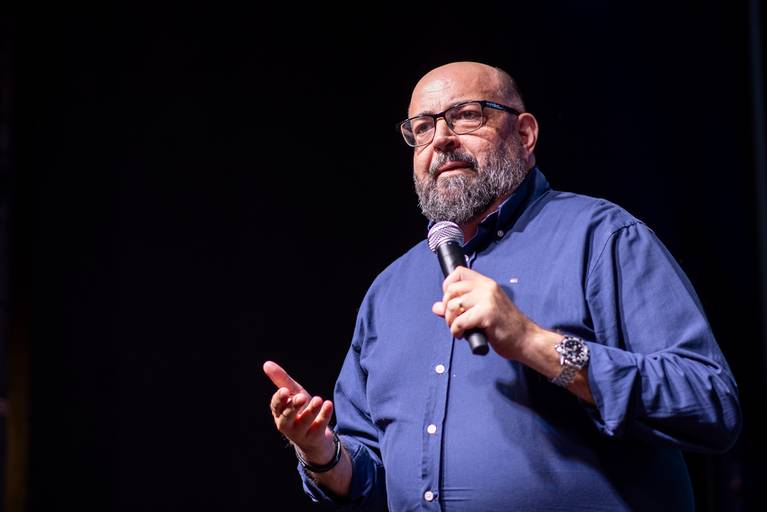 Fotografia profissional para eventos corporativos e fotos de perfil profissional. Fotógrafo corporativo especializado em eventos empresariais, retratos corporativos, LinkedIn, branding pessoal, imagem corporativa e marketing empresarial