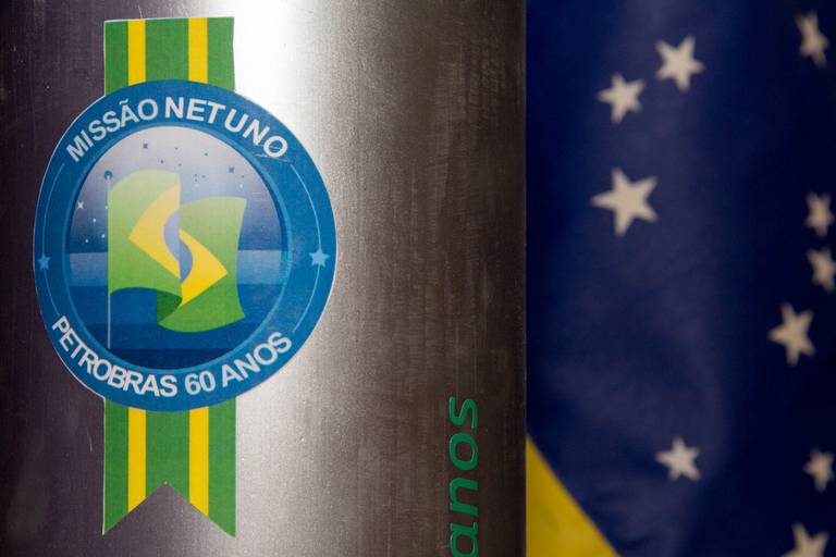 Fotografia profissional de eventos empresariais, convenções e palestras. Retratos corporativos e fotos de perfil profissional para LinkedIn, site institucional e branding pessoal.