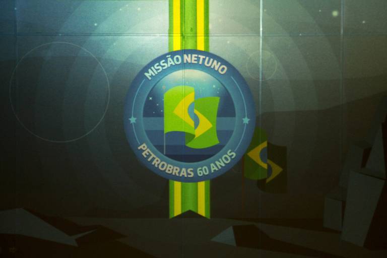 Fotografia profissional para eventos corporativos e fotos de perfil profissional. Fotógrafo corporativo especializado em eventos empresariais, retratos corporativos, LinkedIn, branding pessoal, imagem corporativa e marketing empresarial