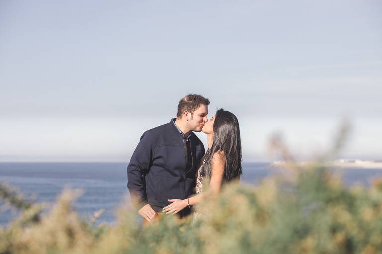 bodas 2021 infinityfeelings