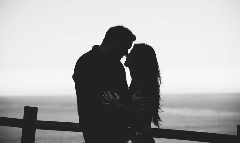 bodas 2021 infinityfeelings arteixo corunha