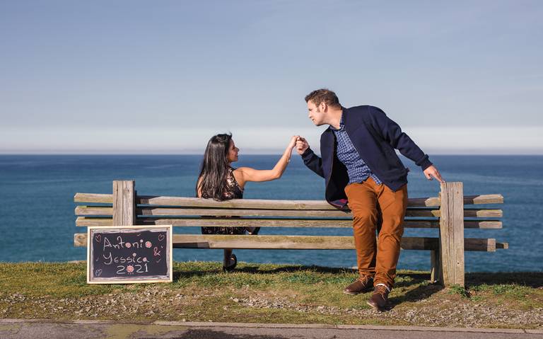 casamento wedding bodas 2021 arteixo caion