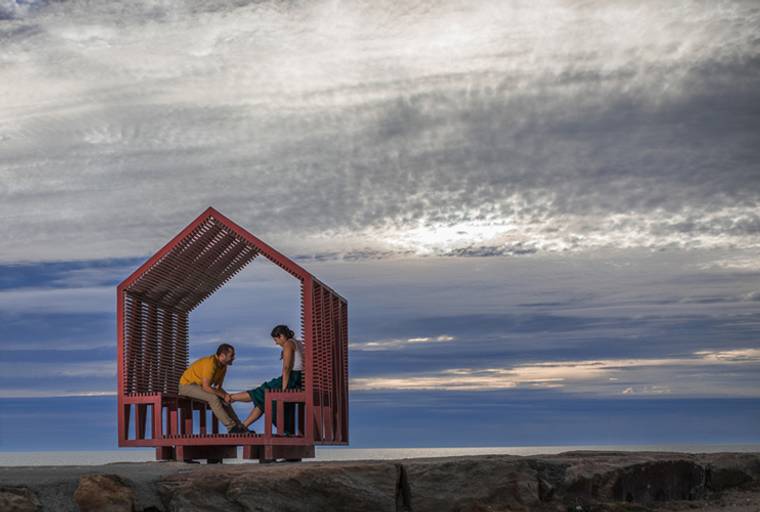 namoradeiras esmoriz